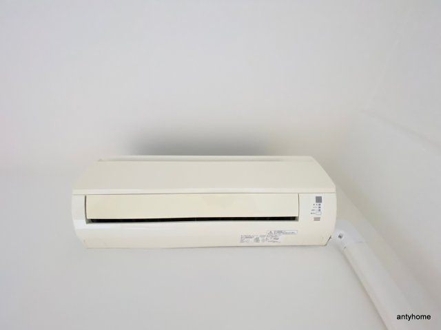 アドバンス新大阪6ビオラ　仲介手数料無料の設備