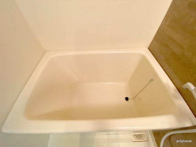 アドバンス新大阪6ビオラ　仲介手数料無料の浴室