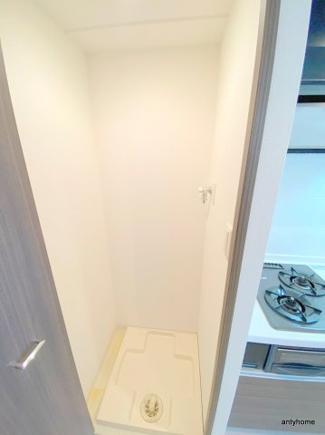 アドバンス新大阪6ビオラ　仲介手数料無料のその他