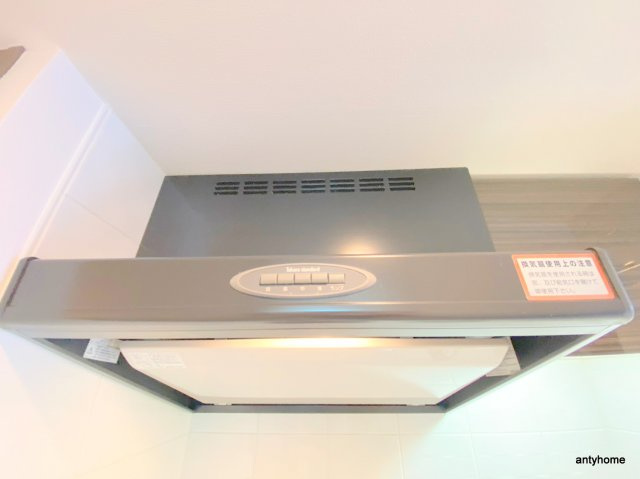 アドバンス新大阪6ビオラ　仲介手数料無料の設備