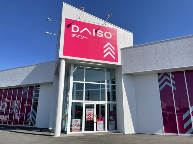 カーサ・ラフレシールＡの周辺|その他