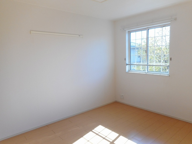 カーサ・ラフレシールＡの寝室|その他部屋・スペース