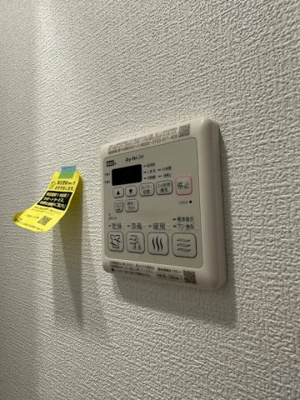 【設備】 | セレニテ神戸ミラクノール