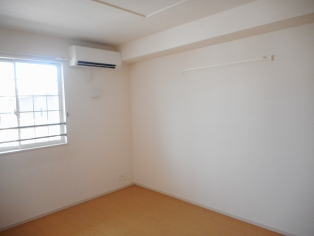 ラブリーの寝室|その他部屋・スペース