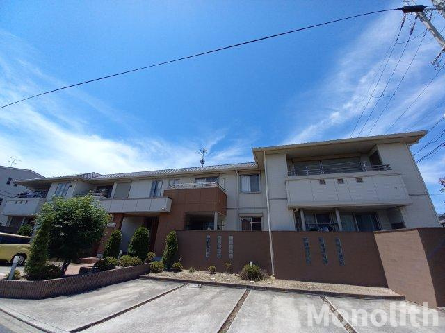 ヴィラーチェ・マーサ