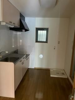 エルムⅡのその他