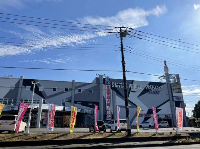 アンフィニイ・シャルマンの周辺|その他