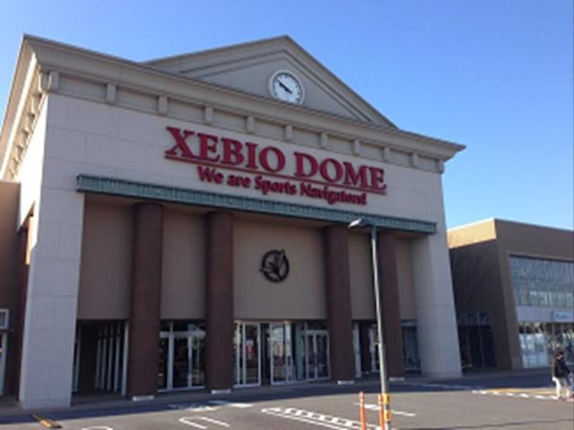 アンフィニイ・シャルマンの周辺|その他