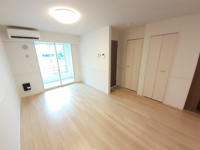 雅の居間・リビング|居室・リビング