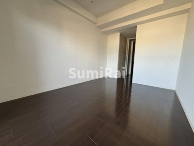 【内装】 | ダブルスタイル神戸2