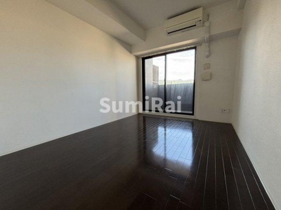 【居間・リビング】 | ダブルスタイル神戸2