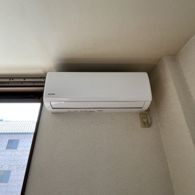 【設備】 | プロミネンスNK