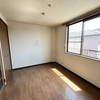 【居間・リビング】 | プロミネンスNK