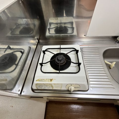 【設備】 | プロミネンスNK