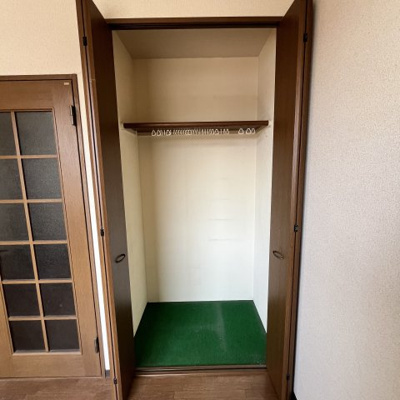 【収納】 | プロミネンスNK