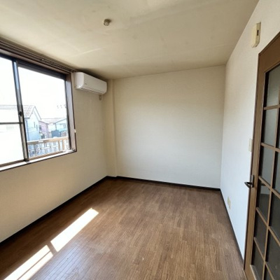 【居間・リビング】 | プロミネンスNK