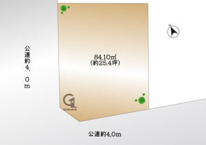 【その他】 | 手数料クレジットカード決済対応