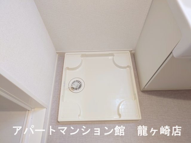 ヒカルサ土浦滝田のその他