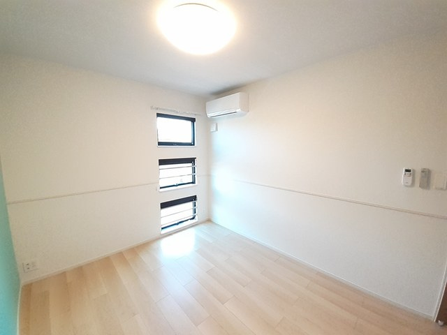 セレーネ藤沢の寝室|その他部屋・スペース