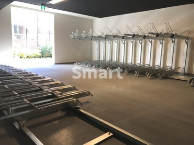 【その他共用部分】 | ジオエント中野弥生町