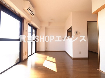  | コンフォールドミール