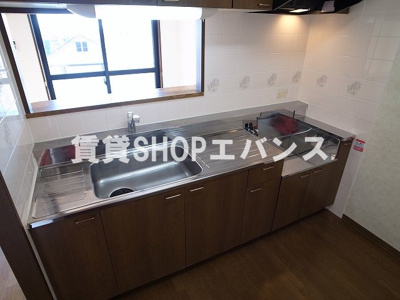 【設備】 | コンフォールドミール