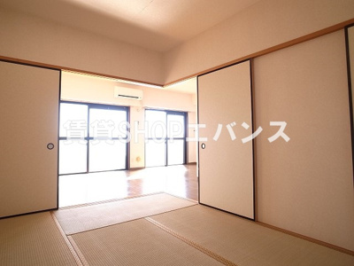  | コンフォールドミール