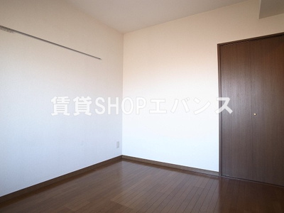 【その他】 | コンフォールドミール