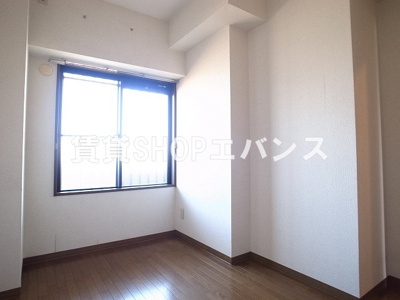 【その他】 | コンフォールドミール