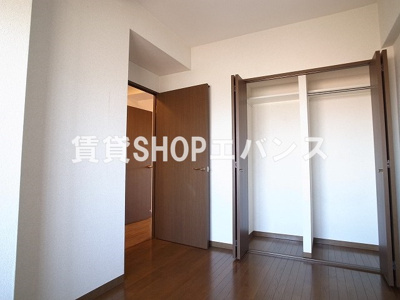 【収納】 | コンフォールドミール