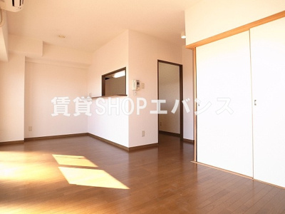 【その他】 | コンフォールドミール