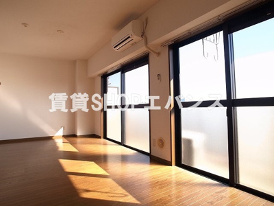 【その他】 | コンフォールドミール