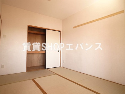 【和室】 | コンフォールドミール