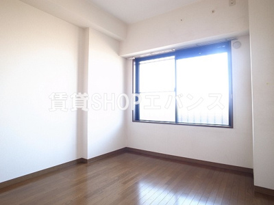 【寝室】 | コンフォールドミール