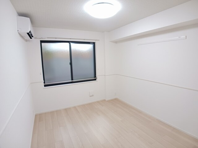 スロノスの寝室|その他部屋・スペース