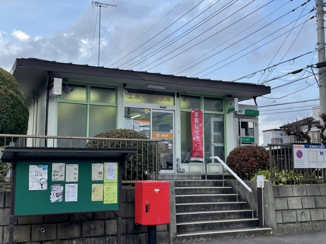 ブリーゼの周辺|その他