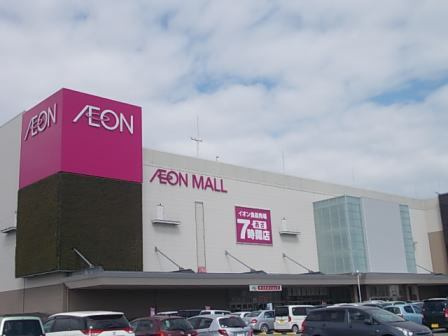 ブリーゼの周辺|その他