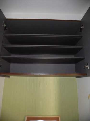 バリュージュ七日市 Ｂ棟