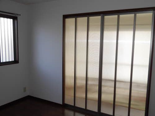 バリュージュ七日市 Ｂ棟