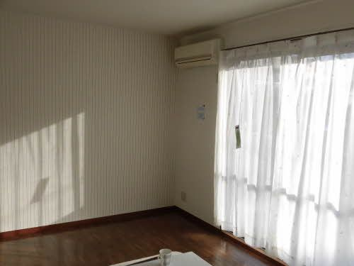 バリュージュ七日市 Ｂ棟