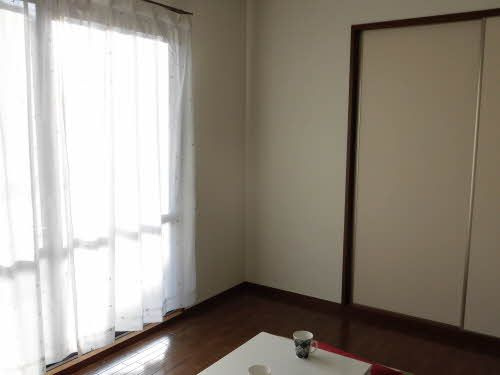 バリュージュ七日市 Ｂ棟