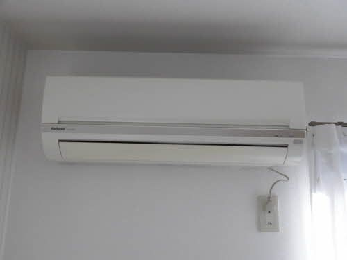 バリュージュ七日市 Ｂ棟