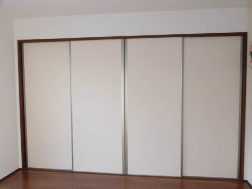 バリュージュ七日市 Ｂ棟