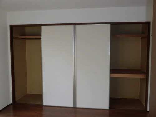 バリュージュ七日市 Ｂ棟