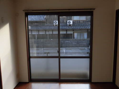 バリュージュ七日市 Ｂ棟