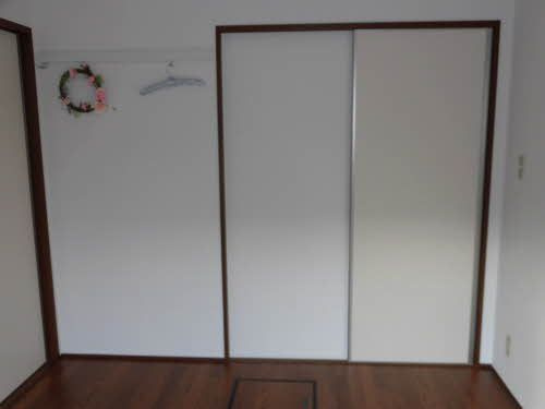 バリュージュ七日市 Ｂ棟