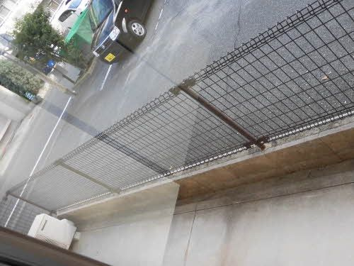 バリュージュ七日市 Ｂ棟