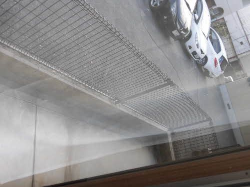 バリュージュ七日市 Ｂ棟