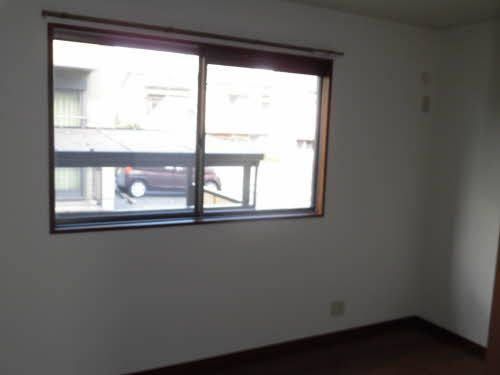 バリュージュ七日市 Ｂ棟