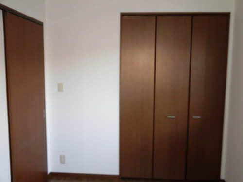 バリュージュ七日市 Ｂ棟